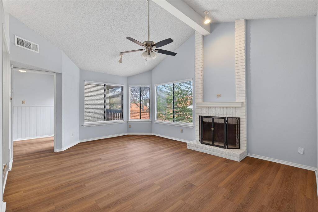 18040 Midway Road #195, Dallas, TX 75287