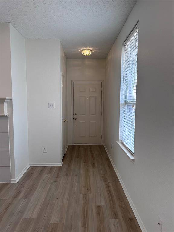 1315 E Brown Street, Wylie, TX 75098