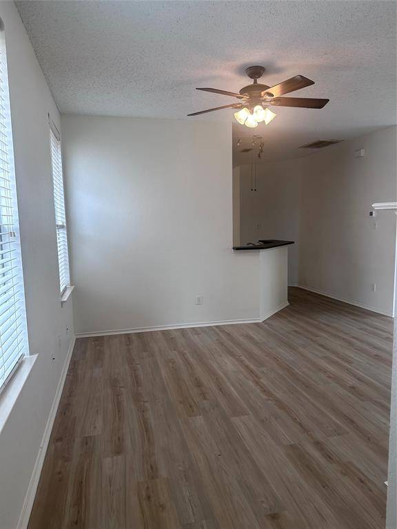 1315 E Brown Street, Wylie, TX 75098