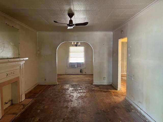 1626 Conner Drive, Dallas, TX 75217