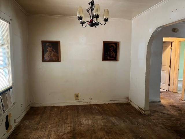 1626 Conner Drive, Dallas, TX 75217