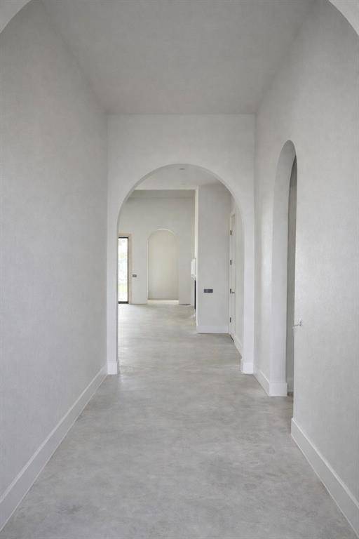 3333 Bridgegate Avenue, Northlake, TX 76247