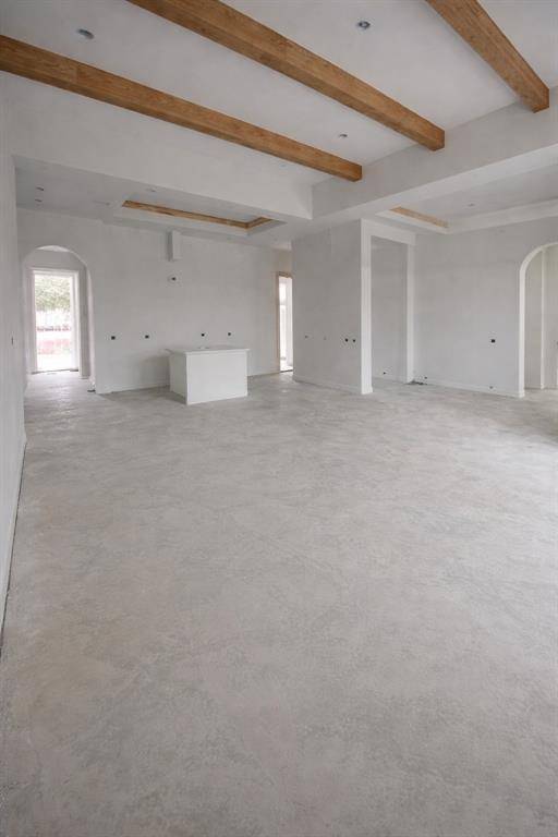 3333 Bridgegate Avenue, Northlake, TX 76247