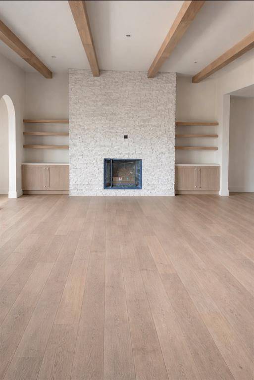 3333 Bridgegate Avenue, Northlake, TX 76247