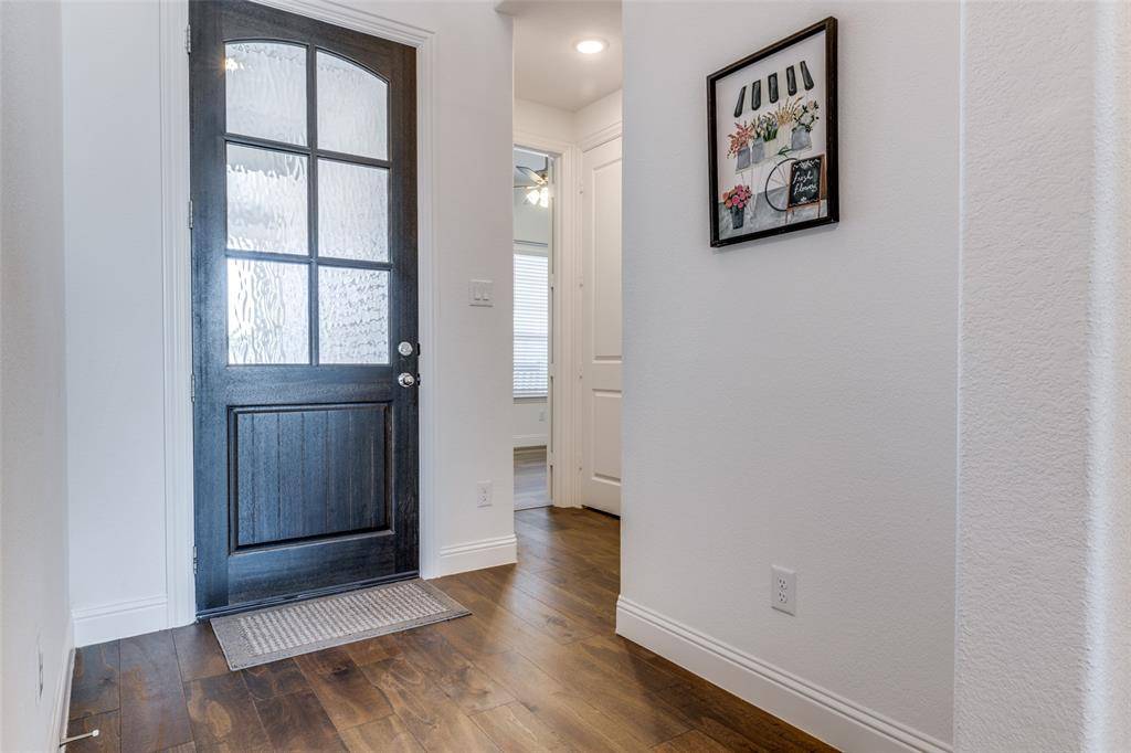 7405 Winterbloom Way, Fort Worth, TX 76123