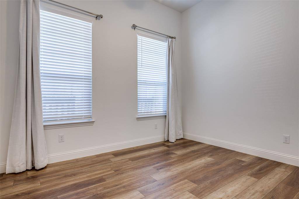 7405 Winterbloom Way, Fort Worth, TX 76123