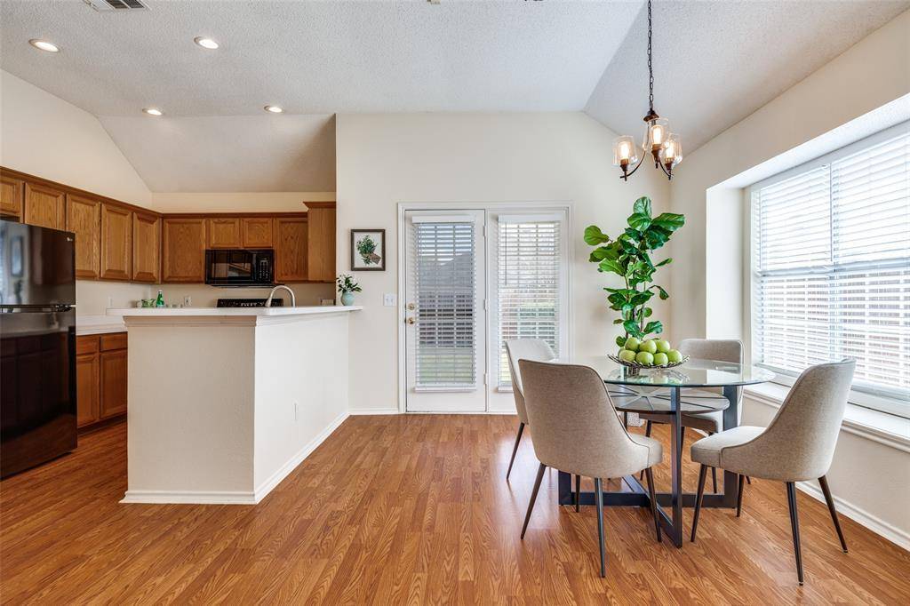 10059 Cambridge Drive, Frisco, TX 75035