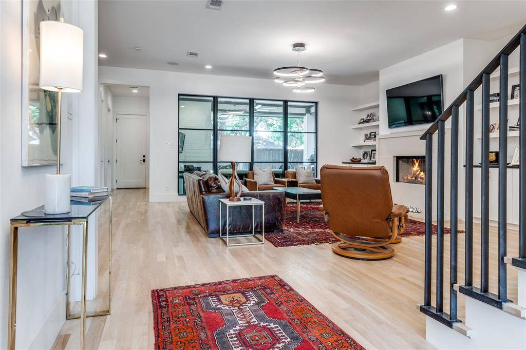 7229 Haverford Road, Dallas, TX 75214