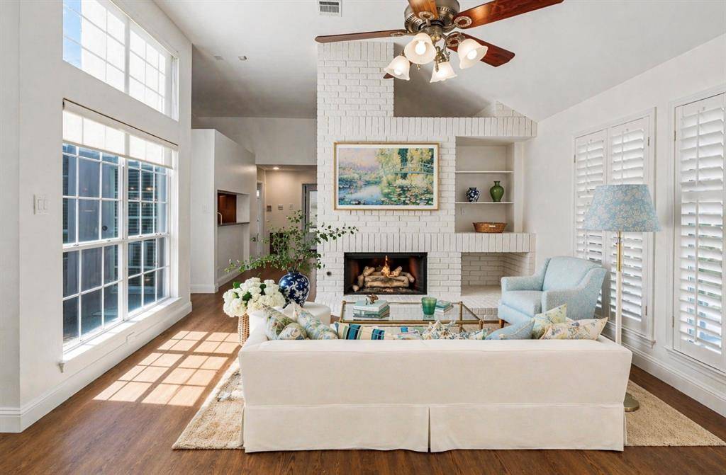 1409 Kittery Drive, Plano, TX 75093