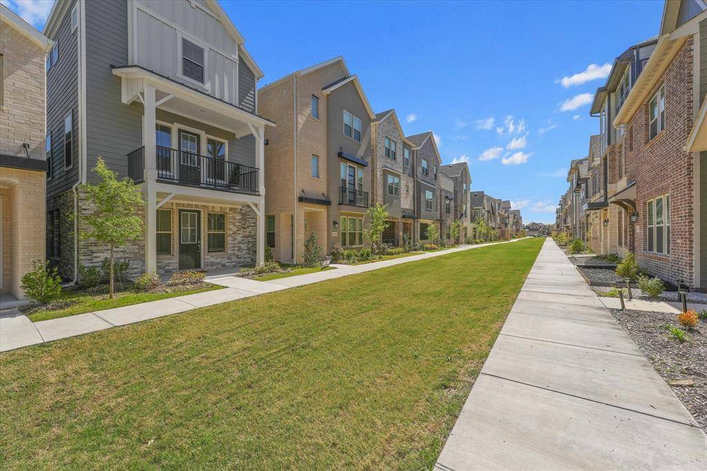 7575 Millingston Road, Dallas, TX 75228