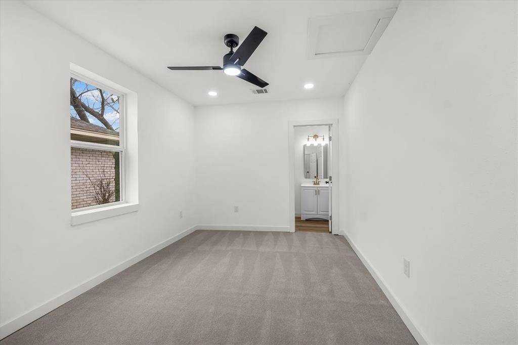 6415 Cinnamon Oaks Drive, Dallas, TX 75241