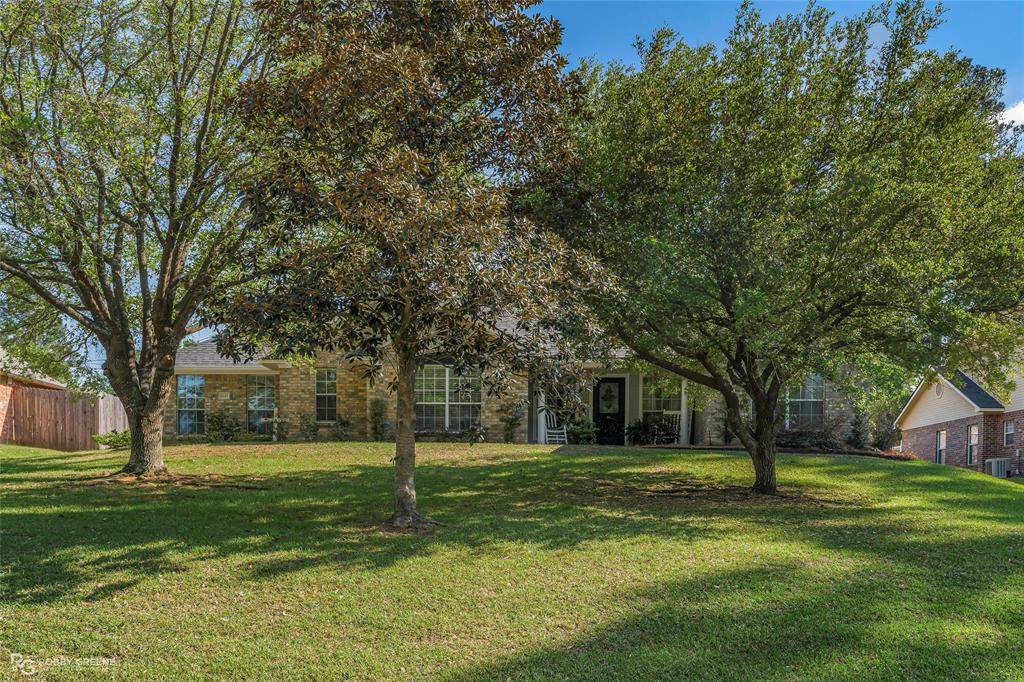 6619 Northwood Lane, Blanchard, LA 71107