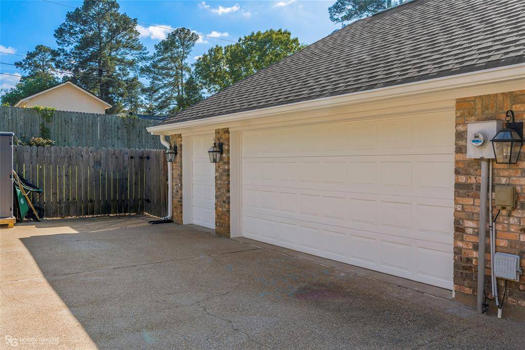 6619 Northwood Lane, Blanchard, LA 71107