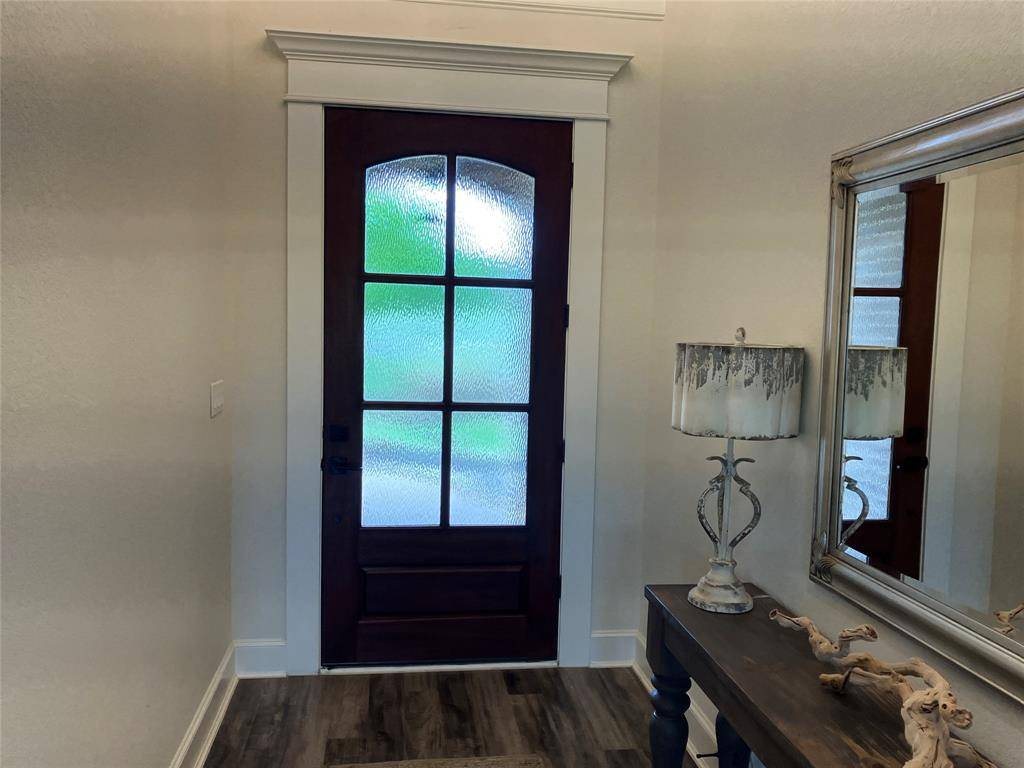 19043 White Bluff Drive, Whitney, TX 76692