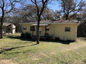 437 County Road 1768, Clifton, TX 76634