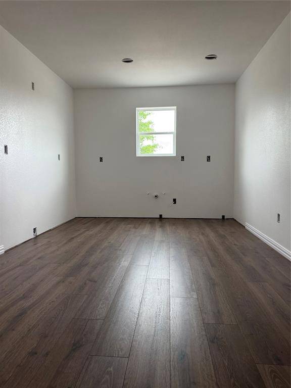 9983 Mineral Wells #B, Weatherford, TX 76088