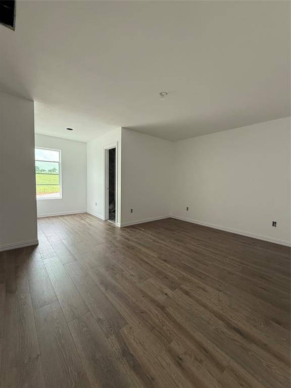 9983 Mineral Wells #B, Weatherford, TX 76088