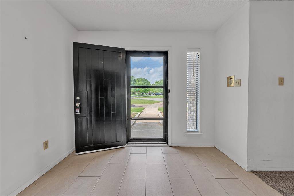 1200 Saint Andrews Court, Mansfield, TX 76063