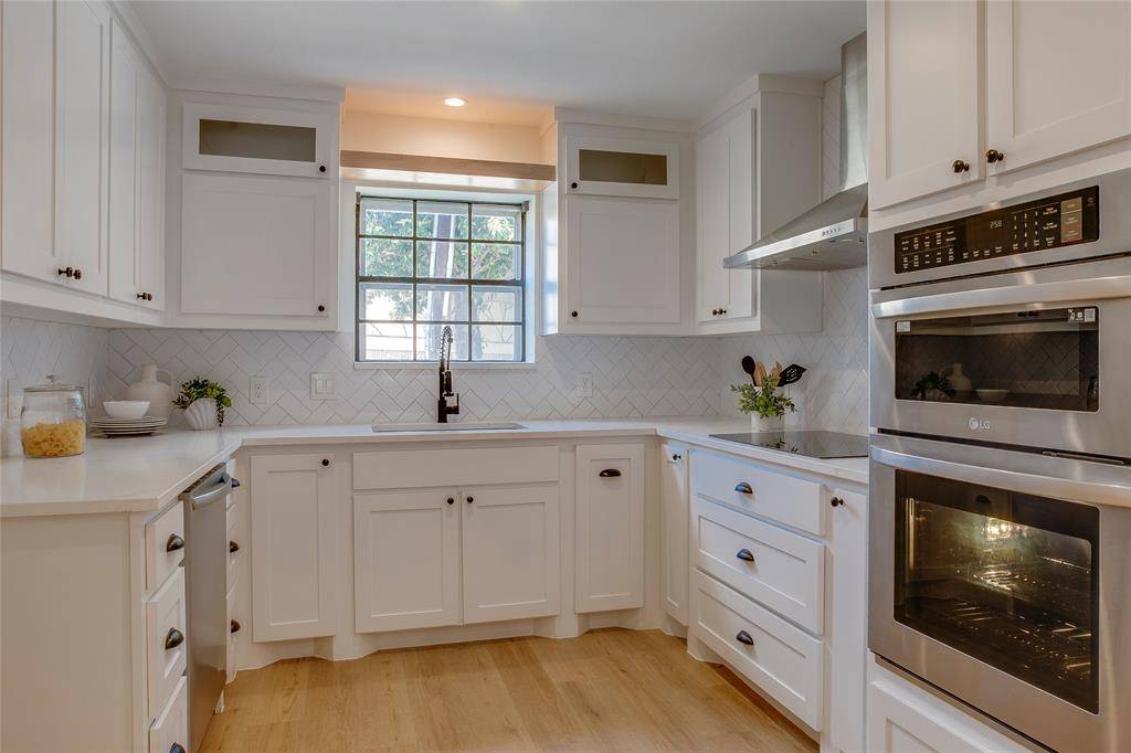 2143 Kessler Court #38, Dallas, TX 75208