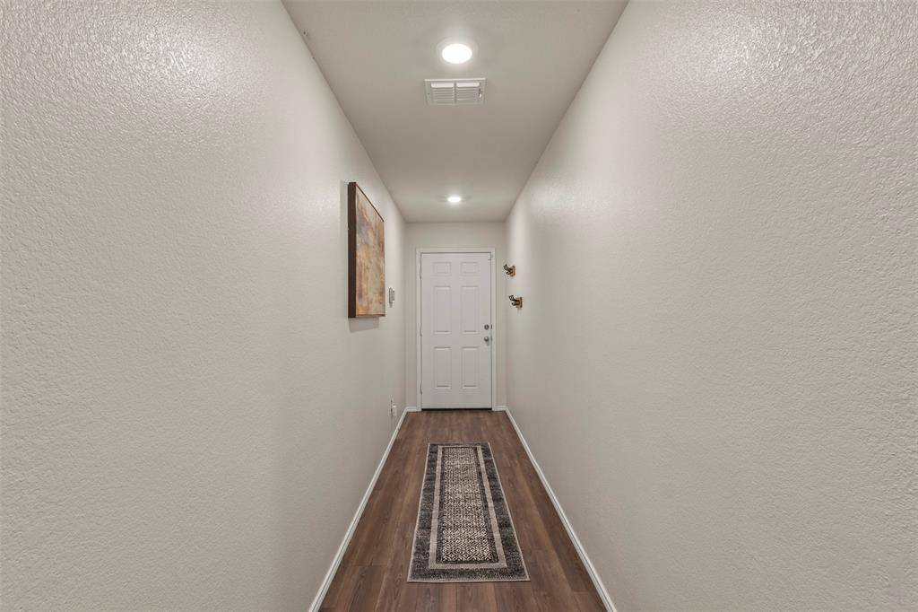 217 Anvil Drive, Haslet, TX 76052