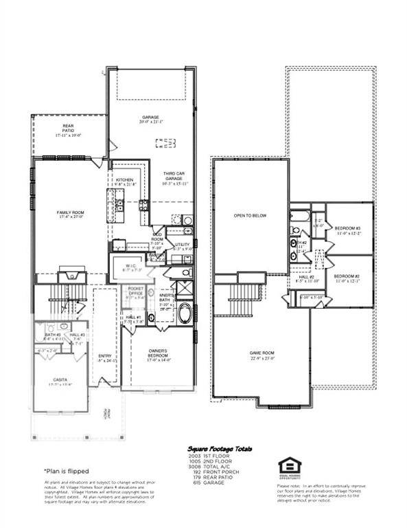 14404 Walsh Avenue, Aledo, TX 76008