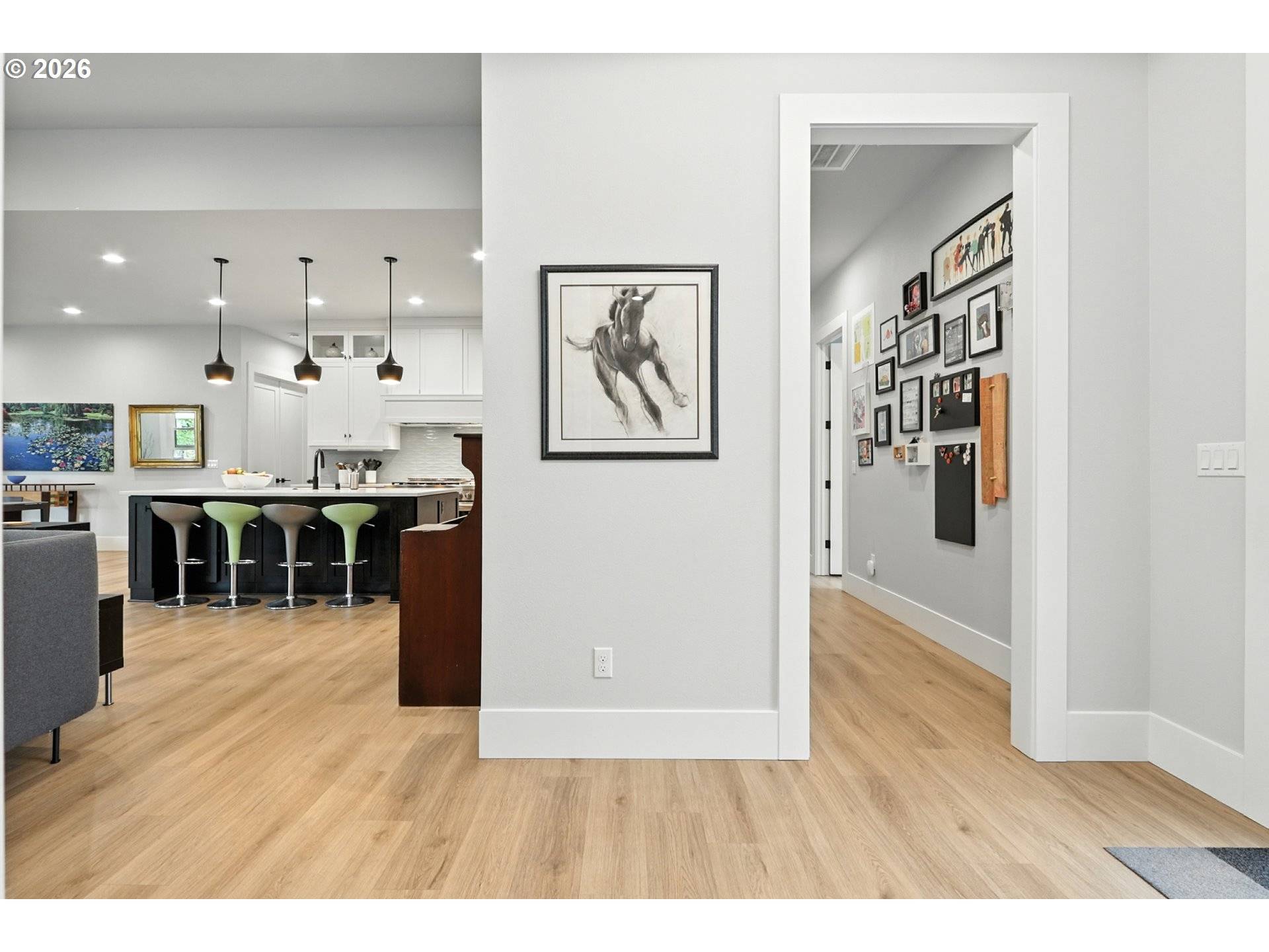 14903 NE 182ND CIR, Brush Prairie, WA 98606