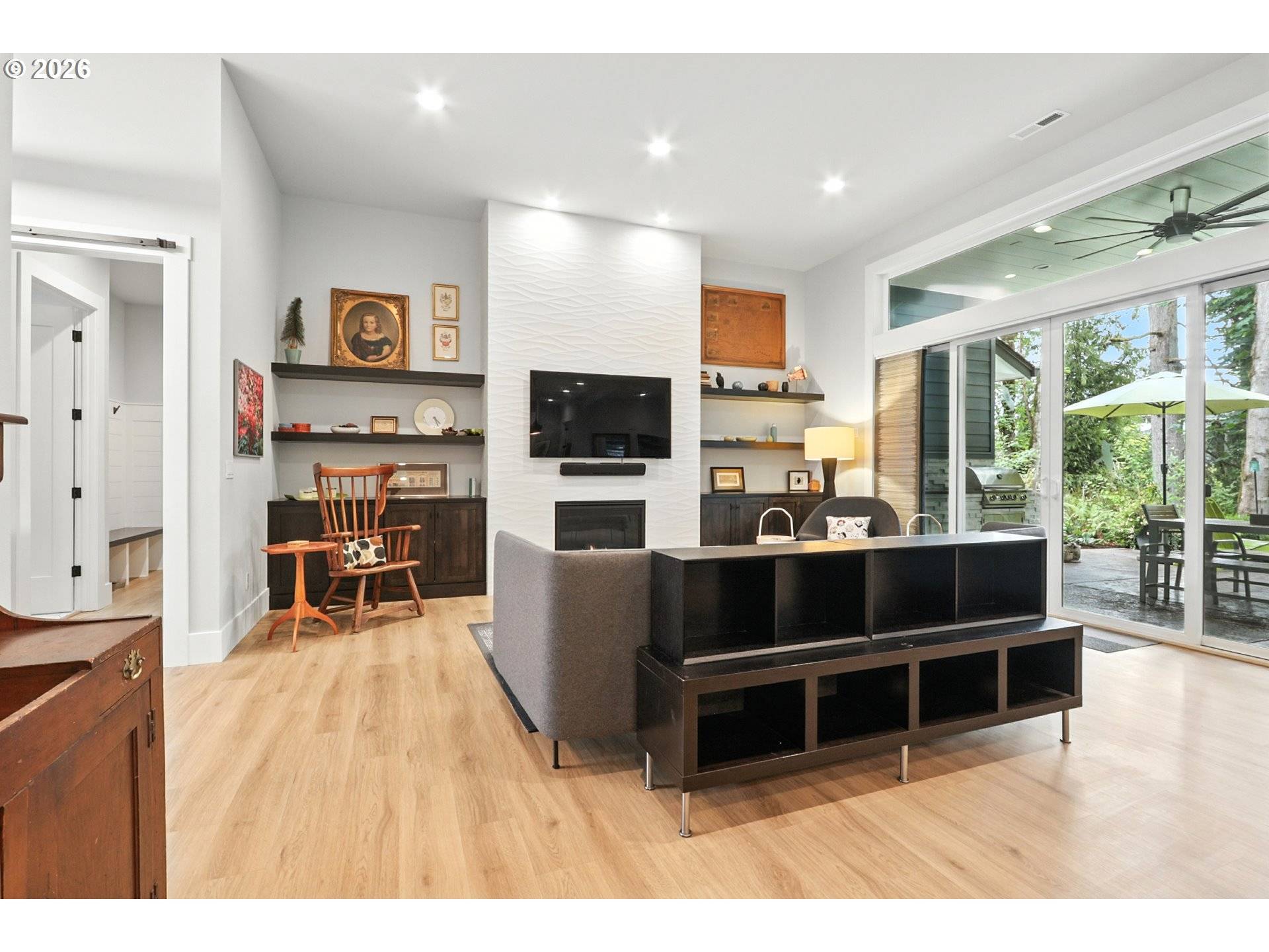 14903 NE 182ND CIR, Brush Prairie, WA 98606