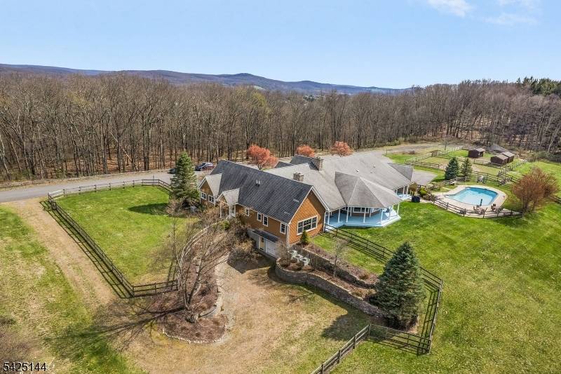 71 Kimble Ln, Sparta Twp., NJ 07871