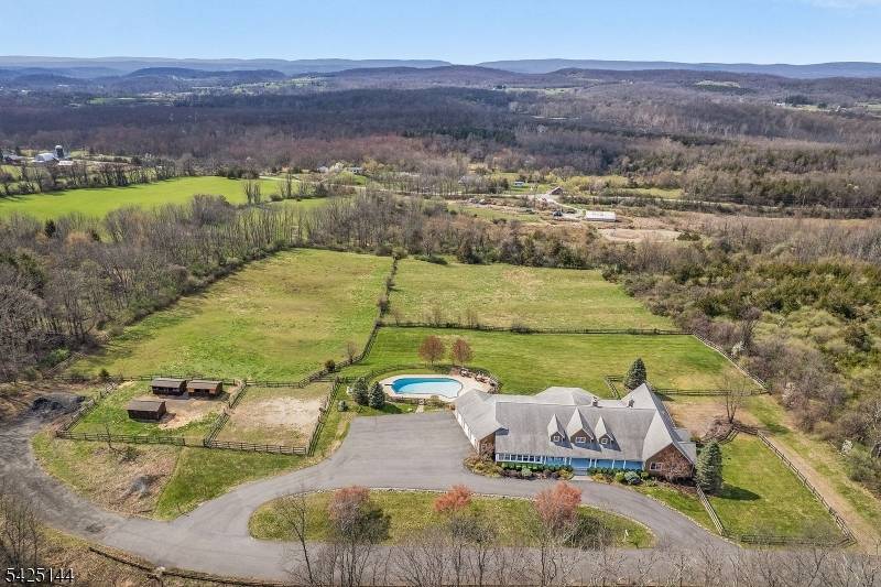 71 Kimble Ln, Sparta Twp., NJ 07871