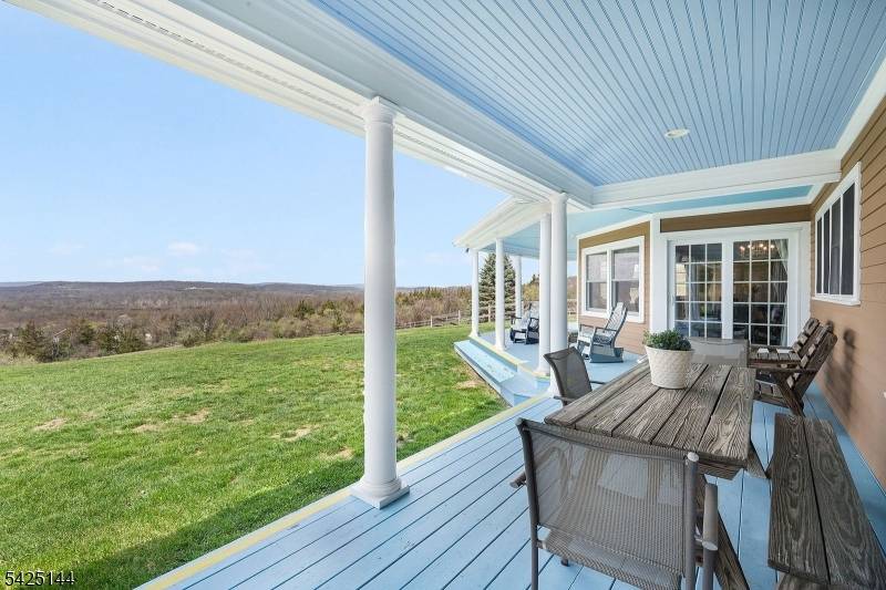 71 Kimble Ln, Sparta Twp., NJ 07871