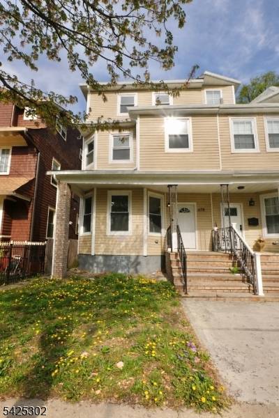 678 Highland Ave, Newark City, NJ 07104