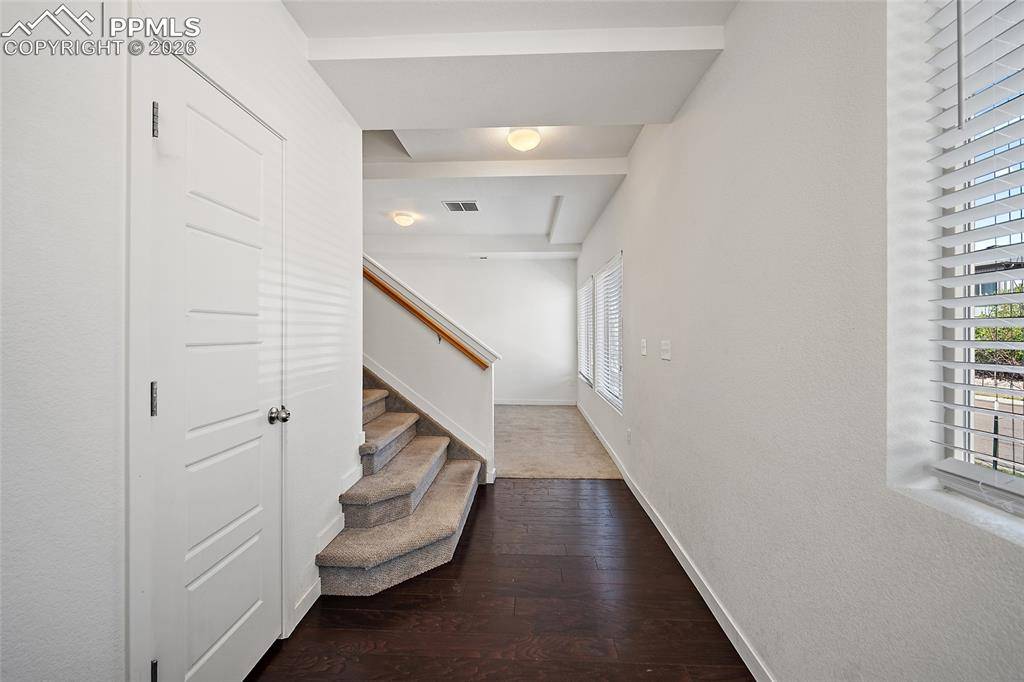 6292 John Muir TRL, Colorado Springs, CO 80927