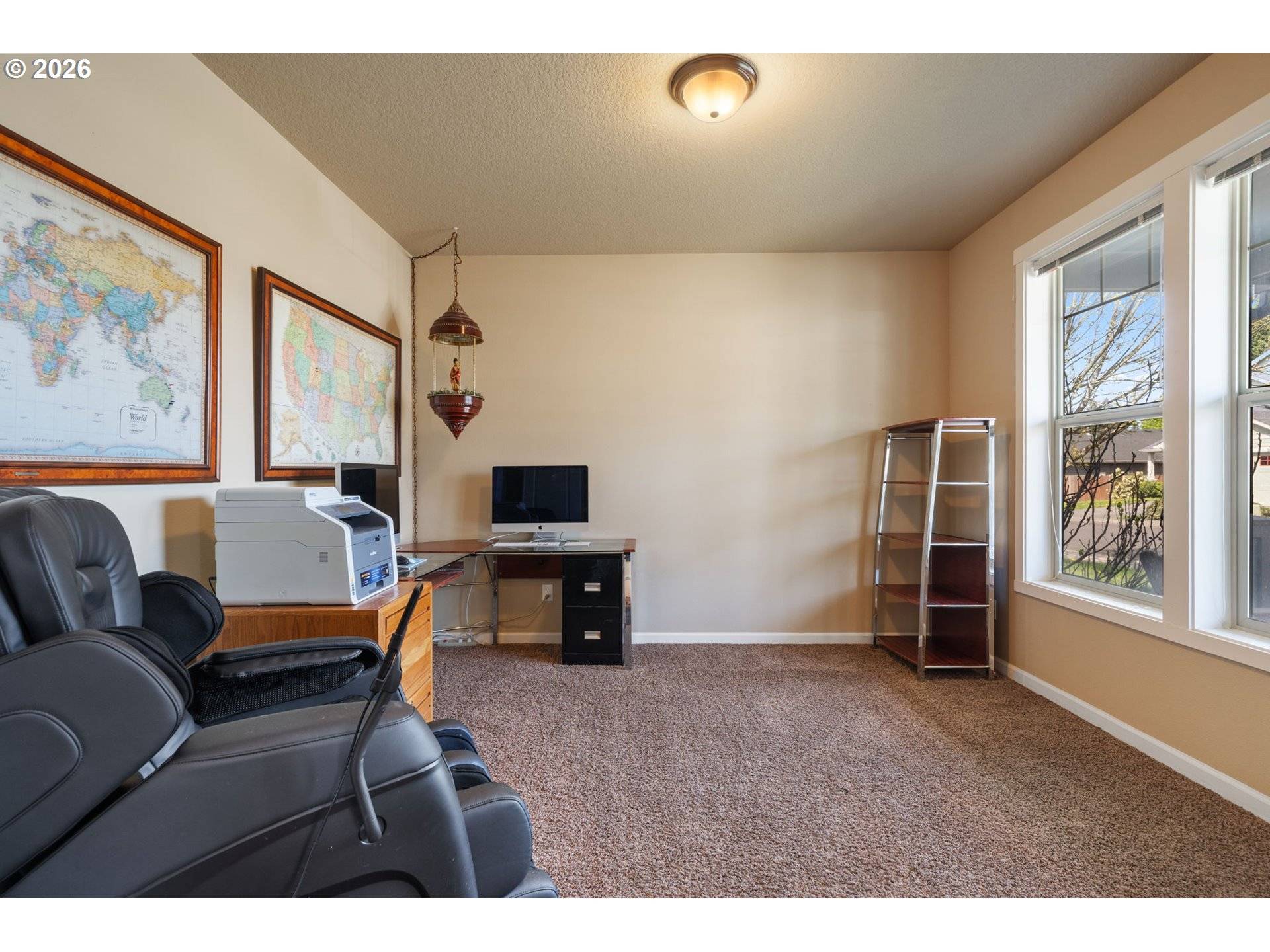 10907 NE 88TH ST, Vancouver, WA 98662