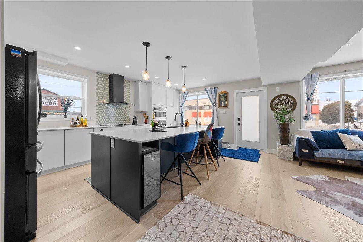 2234 Laval ST, Clarence-rockland, ON K0A 1E0