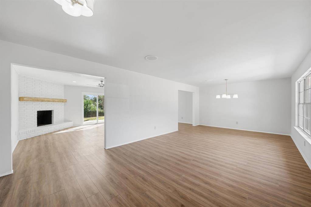 5612 Roberts Drive, Waco, TX 76710