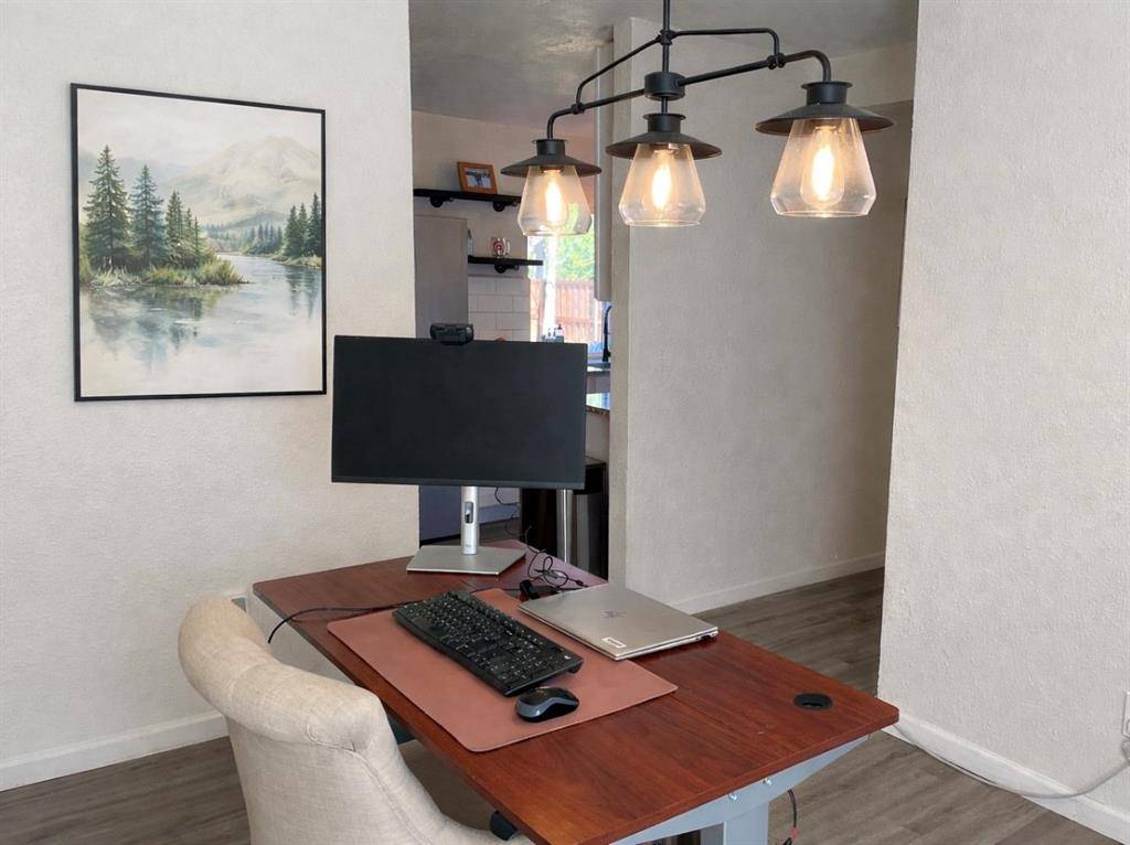 1121 Midway Drive, Richardson, TX 75081