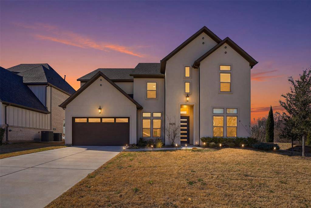 9435 Rockmount Drive, Dallas, TX 75243