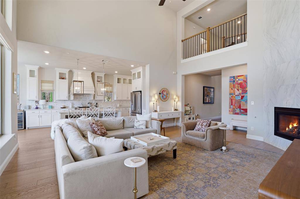 9435 Rockmount Drive, Dallas, TX 75243