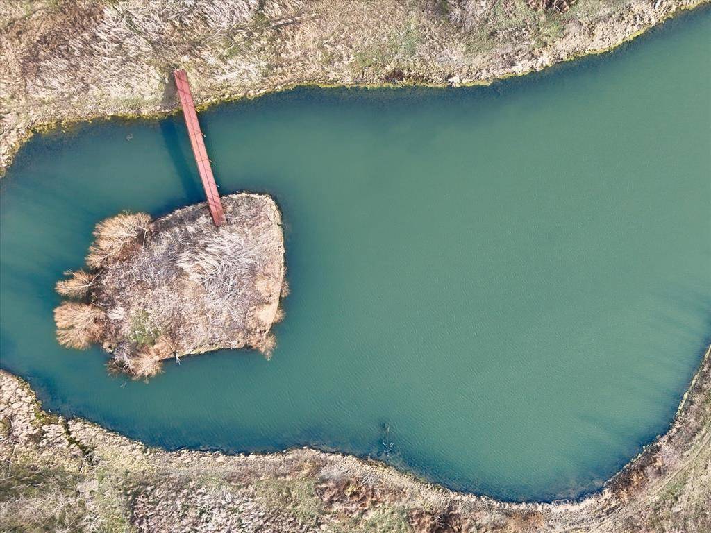 9784 County Line South, Axtell, TX 76624