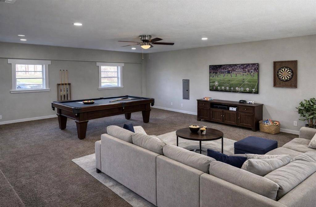 1465 Allegro Drive, Dallas, TX 75241