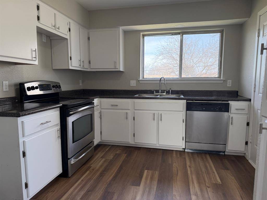 1465 Allegro Drive, Dallas, TX 75241