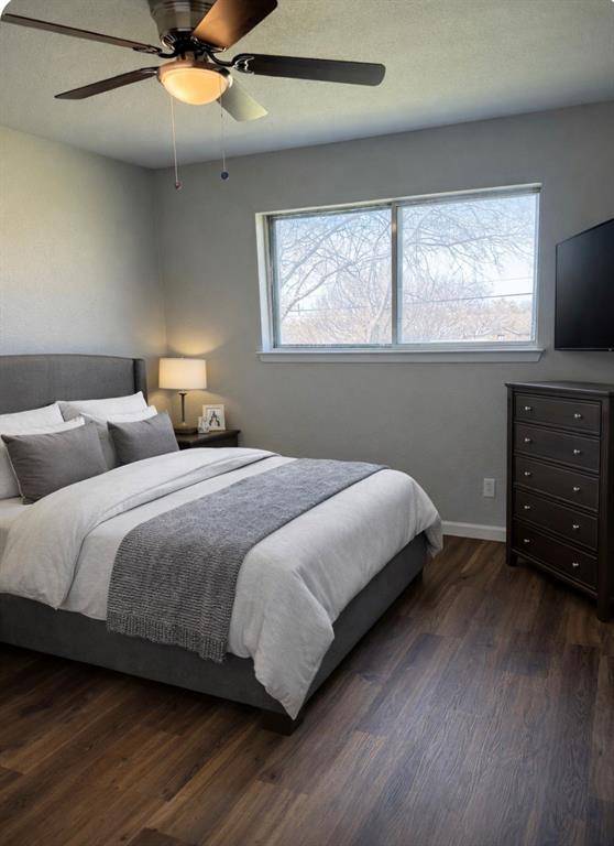 1465 Allegro Drive, Dallas, TX 75241