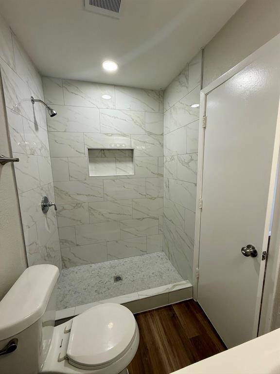 1465 Allegro Drive, Dallas, TX 75241