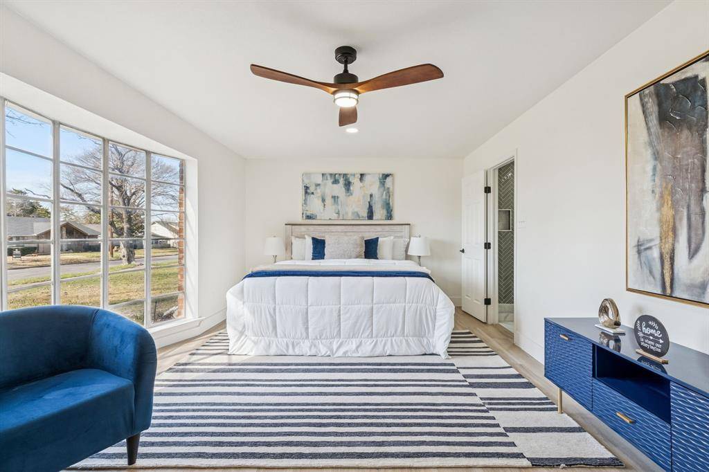 3716 Ovid Avenue, Dallas, TX 75224