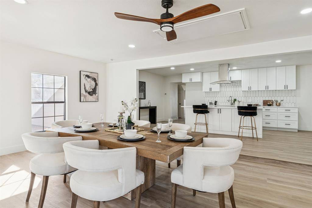 3716 Ovid Avenue, Dallas, TX 75224