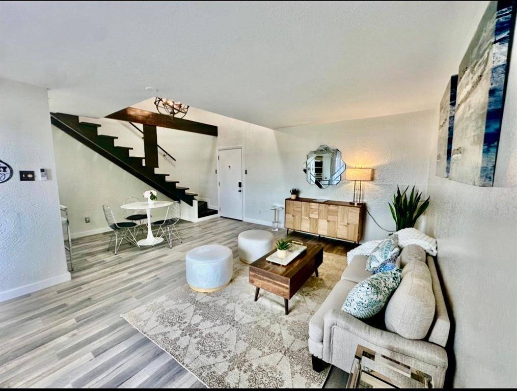 2627 Douglas Avenue #125, Dallas, TX 75219