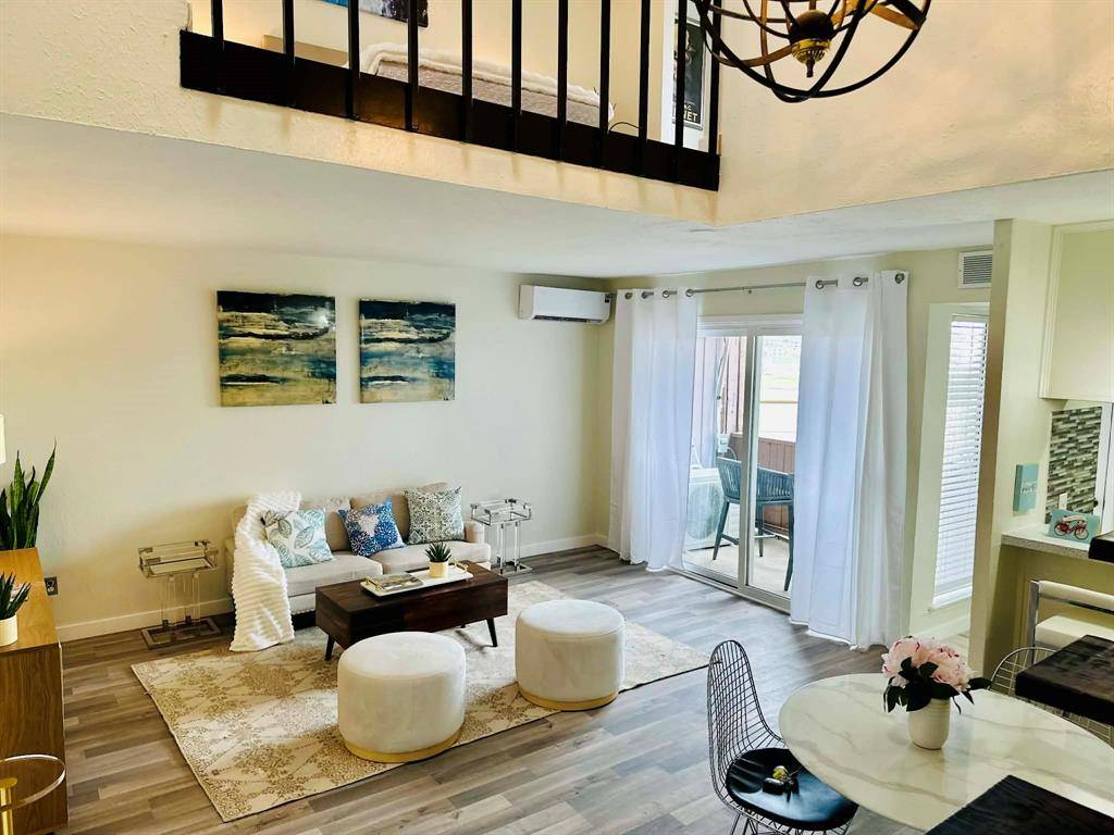 2627 Douglas Avenue #125, Dallas, TX 75219