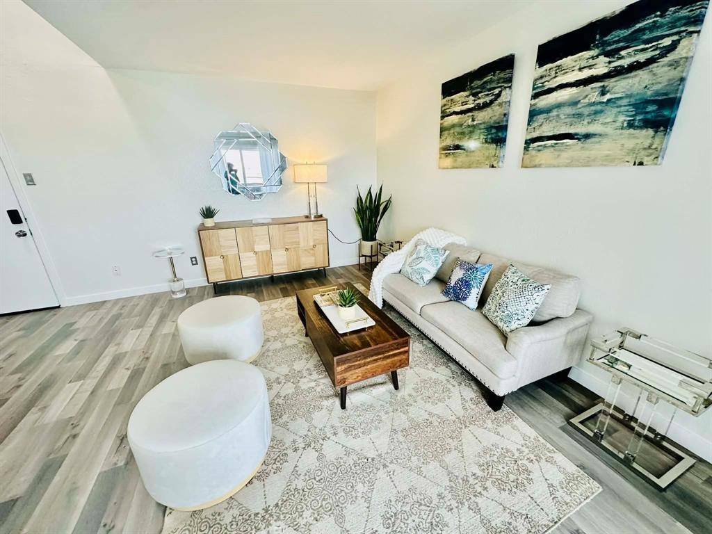 2627 Douglas Avenue #125, Dallas, TX 75219