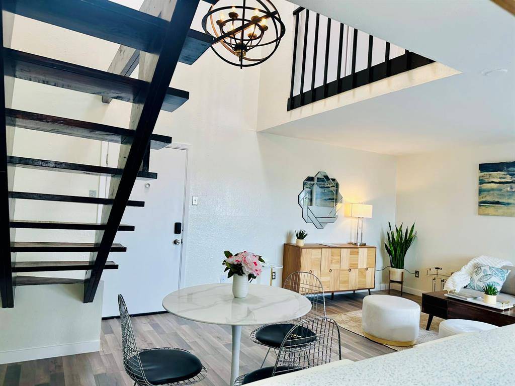 2627 Douglas Avenue #125, Dallas, TX 75219