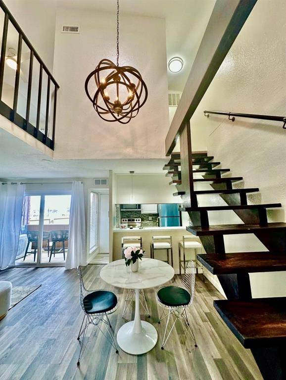 2627 Douglas Avenue #125, Dallas, TX 75219